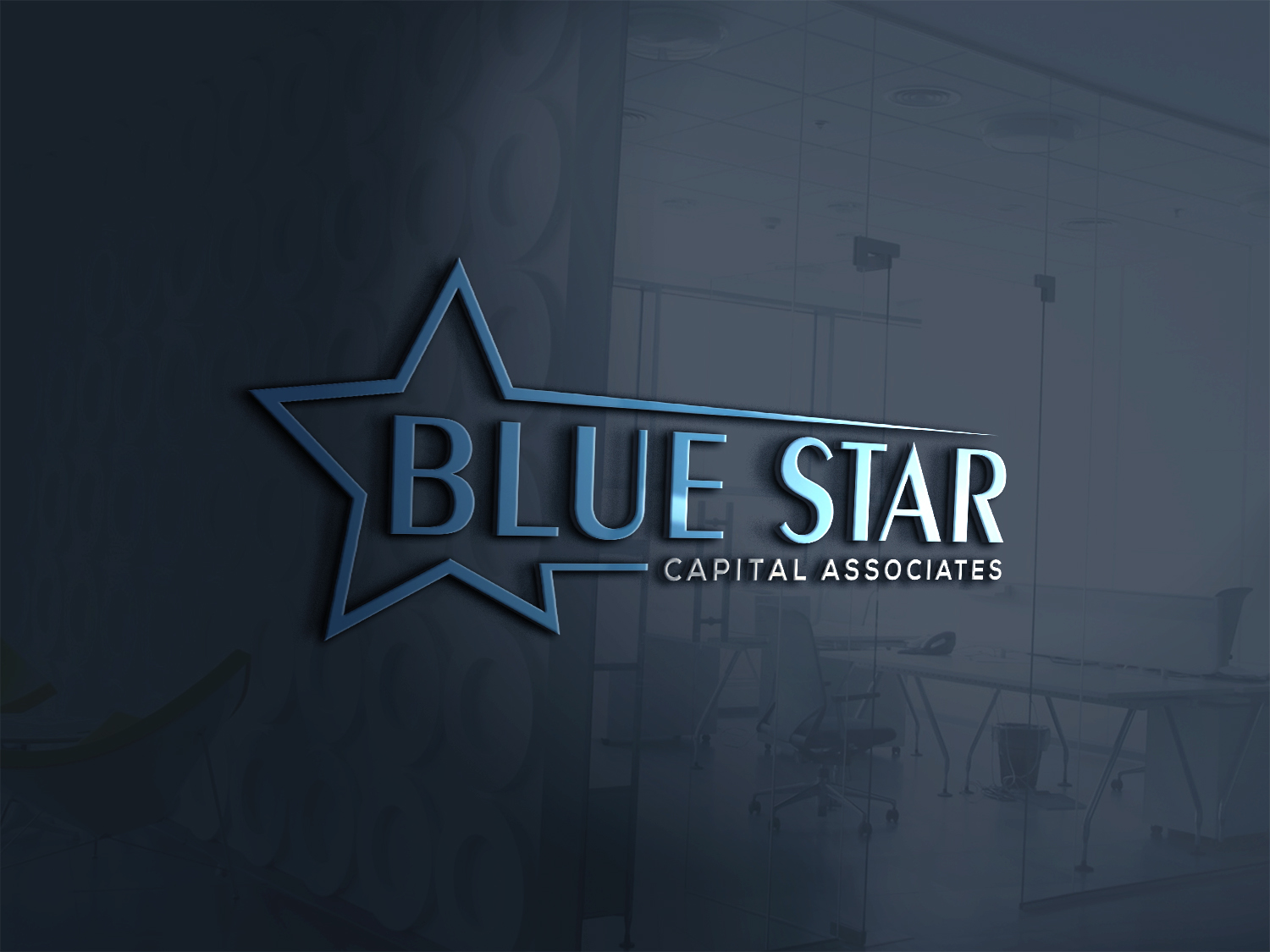 Logo Design by IMD-HUB for Expertrev Enterprises LLC | Design #14408356