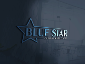 Design de Logo par IMD-HUB pour Expertrev Enterprises LLC | Design : #14408356