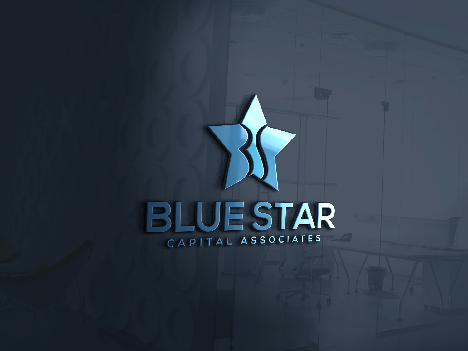 Design de Logo par IMD-HUB pour Expertrev Enterprises LLC | Design #14408369
