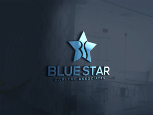 Design de Logo par IMD-HUB pour Expertrev Enterprises LLC | Design : #14408369