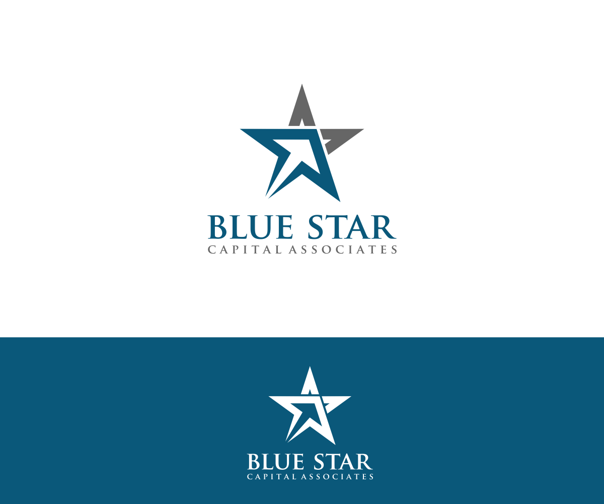 Diseño de Logo por slamet77 para Expertrev Enterprises LLC | Diseño #14416401