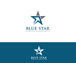 Logo Design by slamet77