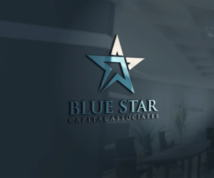 Logo Design by slamet77 for Expertrev Enterprises LLC | Design: #14416498