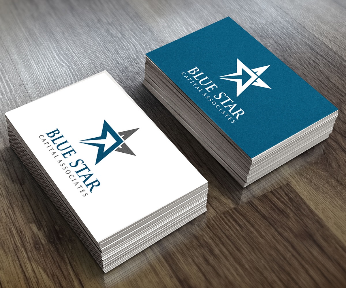 Diseño de Logo por slamet77 para Expertrev Enterprises LLC | Diseño #14416499