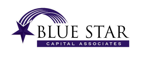 Logo Design by TSEdesign for Expertrev Enterprises LLC | Design #14403301