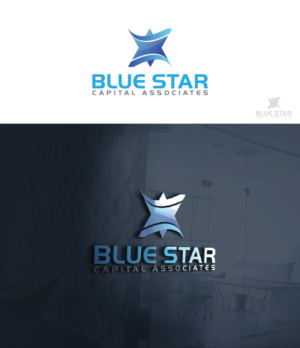 Diseño de Logo por 7528 para Expertrev Enterprises LLC | Diseño: #14402993