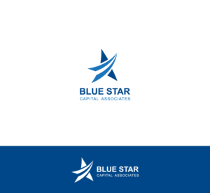 Design de Logo par arcoalex pour Expertrev Enterprises LLC | Design : #14407897
