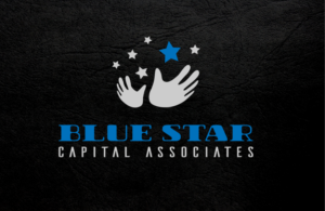 Logo Design by got2believe for Expertrev Enterprises LLC | Design #14427915