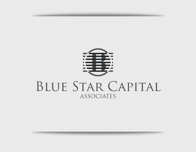Logo Design by nayani84 for Expertrev Enterprises LLC | Design #14404578