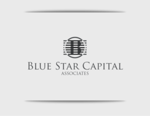 Logo Design by nayani84