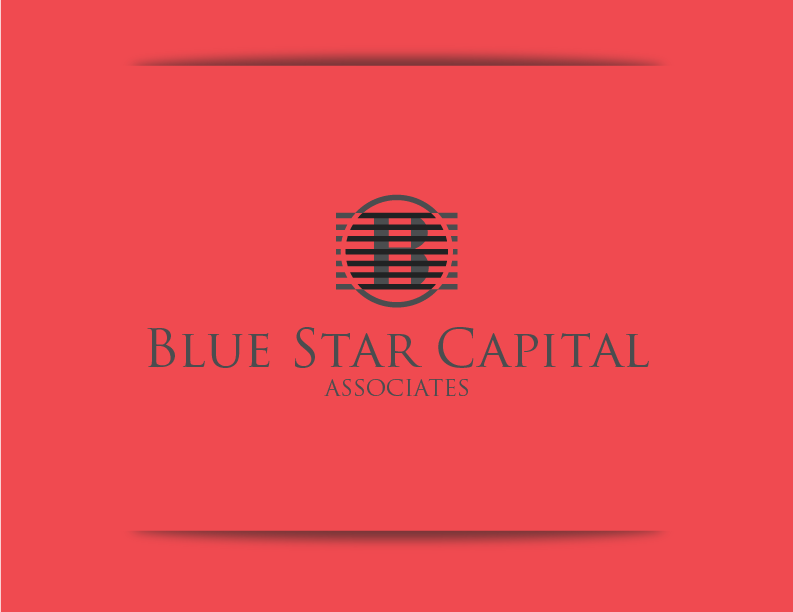 Logo Design by nayani84 for Expertrev Enterprises LLC | Design #14404579