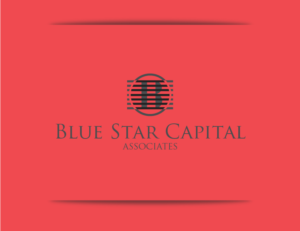 Logo Design by nayani84 for Expertrev Enterprises LLC | Design: #14404579