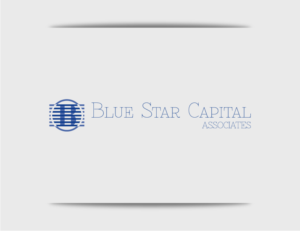 Logo Design by nayani84 for Expertrev Enterprises LLC | Design: #14404580