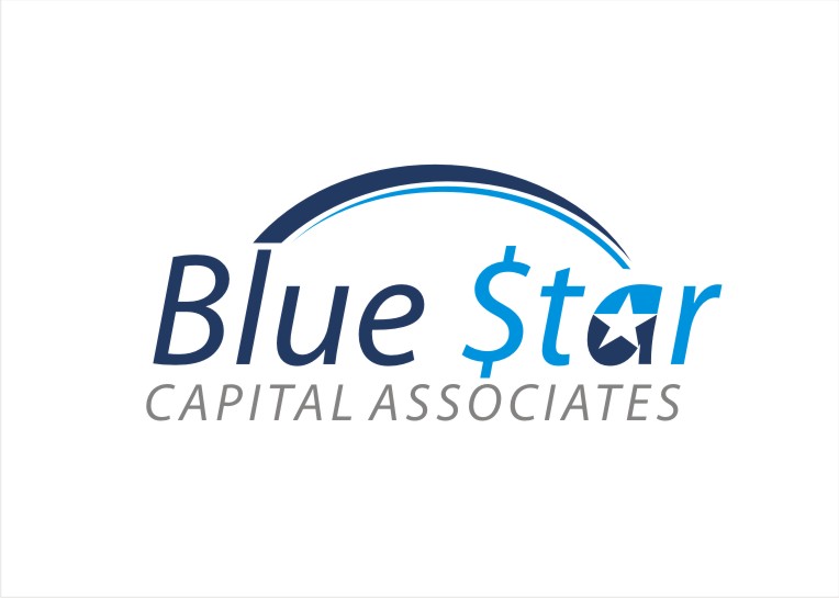 Logo Design by nutu for Expertrev Enterprises LLC | Design #14405668
