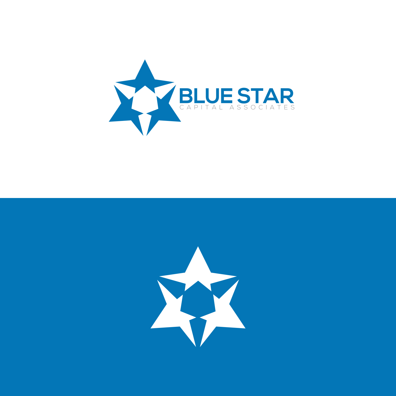 Diseño de Logo por M.CreativeDesigns para Expertrev Enterprises LLC | Diseño #14401749