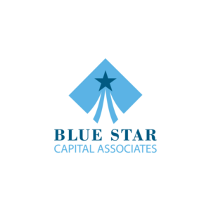 Design de Logo par creative.bugs pour Expertrev Enterprises LLC | Design : #14408511