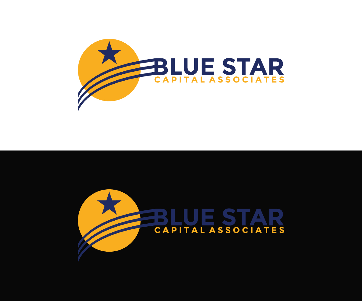 Logo Design by CHAN GRFX for Expertrev Enterprises LLC | Design #14407247