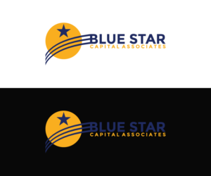 Logo Design by CHAN GRFX for Expertrev Enterprises LLC | Design: #14407247