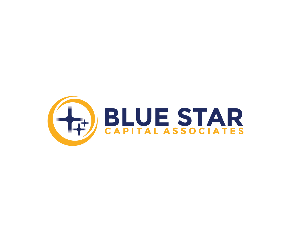 Logo Design by CHAN GRFX for Expertrev Enterprises LLC | Design #14407248