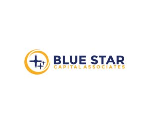 Logo Design by CHAN GRFX for Expertrev Enterprises LLC | Design: #14407248