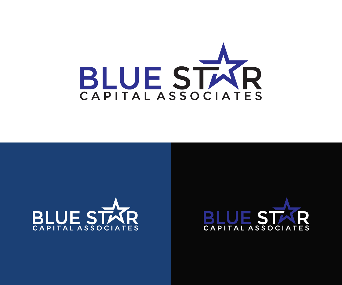 Logo-Design von CHAN GRFX für Expertrev Enterprises LLC | Design #14407626