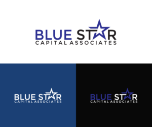 Logo Design by CHAN GRFX for Expertrev Enterprises LLC | Design: #14407626