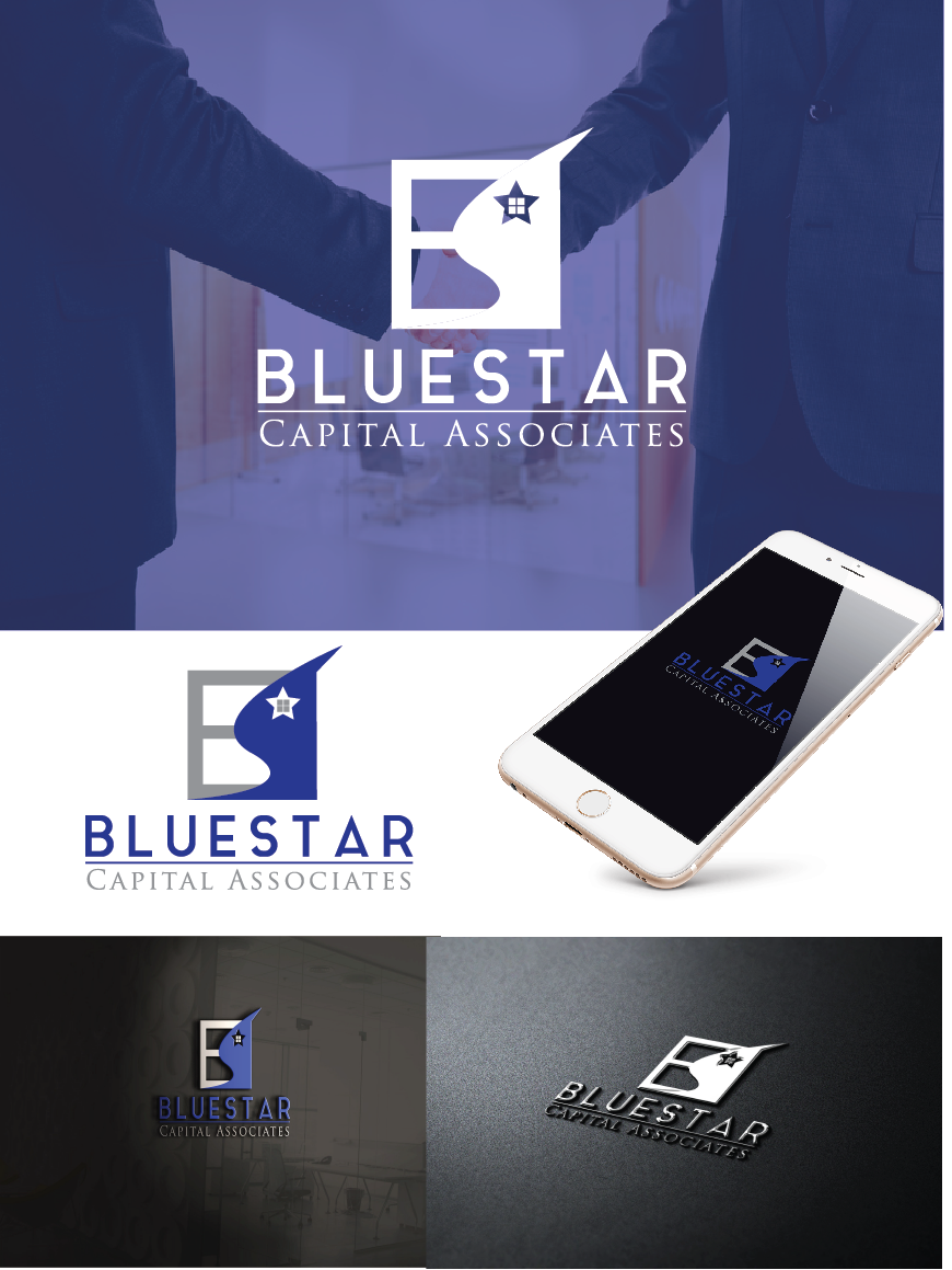 Diseño de Logo por gleace design 2022 para Expertrev Enterprises LLC | Diseño #14428815