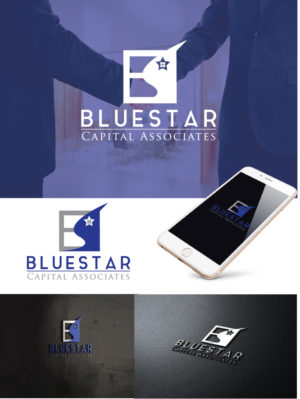 Logo Design by gleace design 2022 for Expertrev Enterprises LLC | Design #14428815