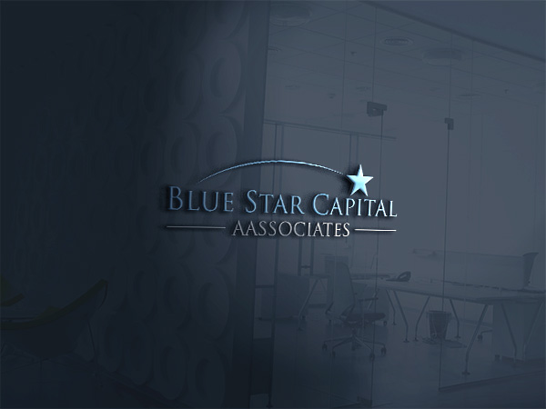 Diseño de Logo por :: para Expertrev Enterprises LLC | Diseño #14406336