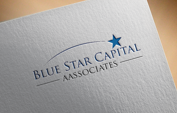 Logo Design by :: for Expertrev Enterprises LLC | Design #14406337