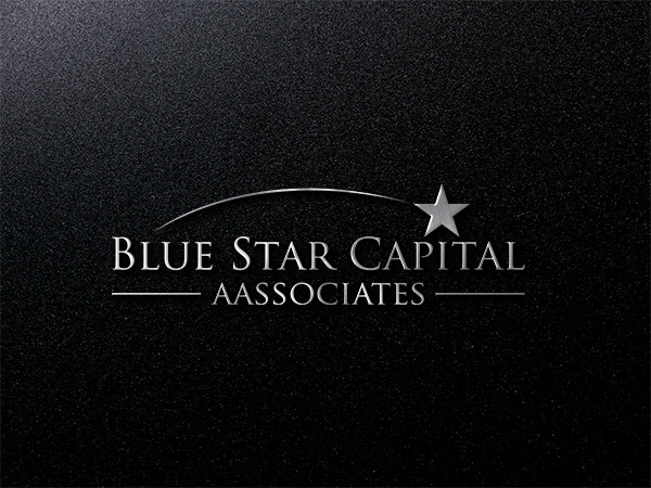 Diseño de Logo por :: para Expertrev Enterprises LLC | Diseño #14406338