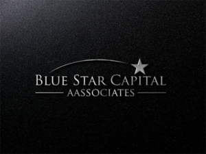 Diseño de Logo por :: para Expertrev Enterprises LLC | Diseño: #14406338