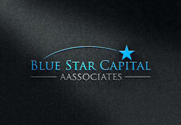 Logo-Design von :: für Expertrev Enterprises LLC | Design #14406340