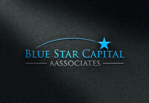 Diseño de Logo por :: para Expertrev Enterprises LLC | Diseño: #14406340