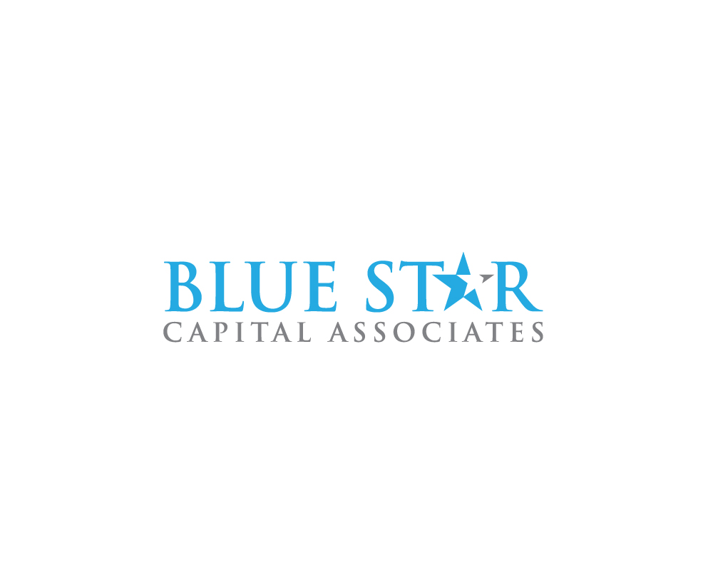 Logo Design by OWL for Expertrev Enterprises LLC | Design #14405912