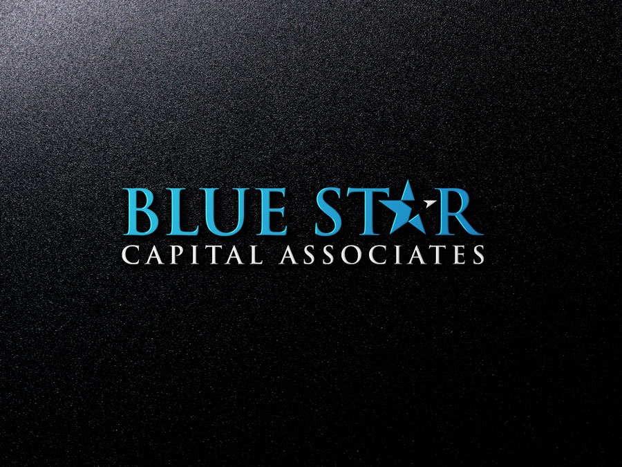 Logo Design by OWL for Expertrev Enterprises LLC | Design #14405913