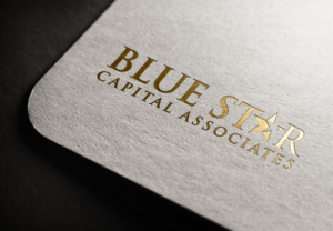 Logo Design by OWL for Expertrev Enterprises LLC | Design: #14405914