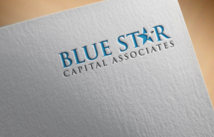 Logo Design by OWL for Expertrev Enterprises LLC | Design: #14405915