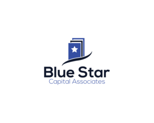 Diseño de Logo por Zeeshan Ali para Expertrev Enterprises LLC | Diseño: #14401398