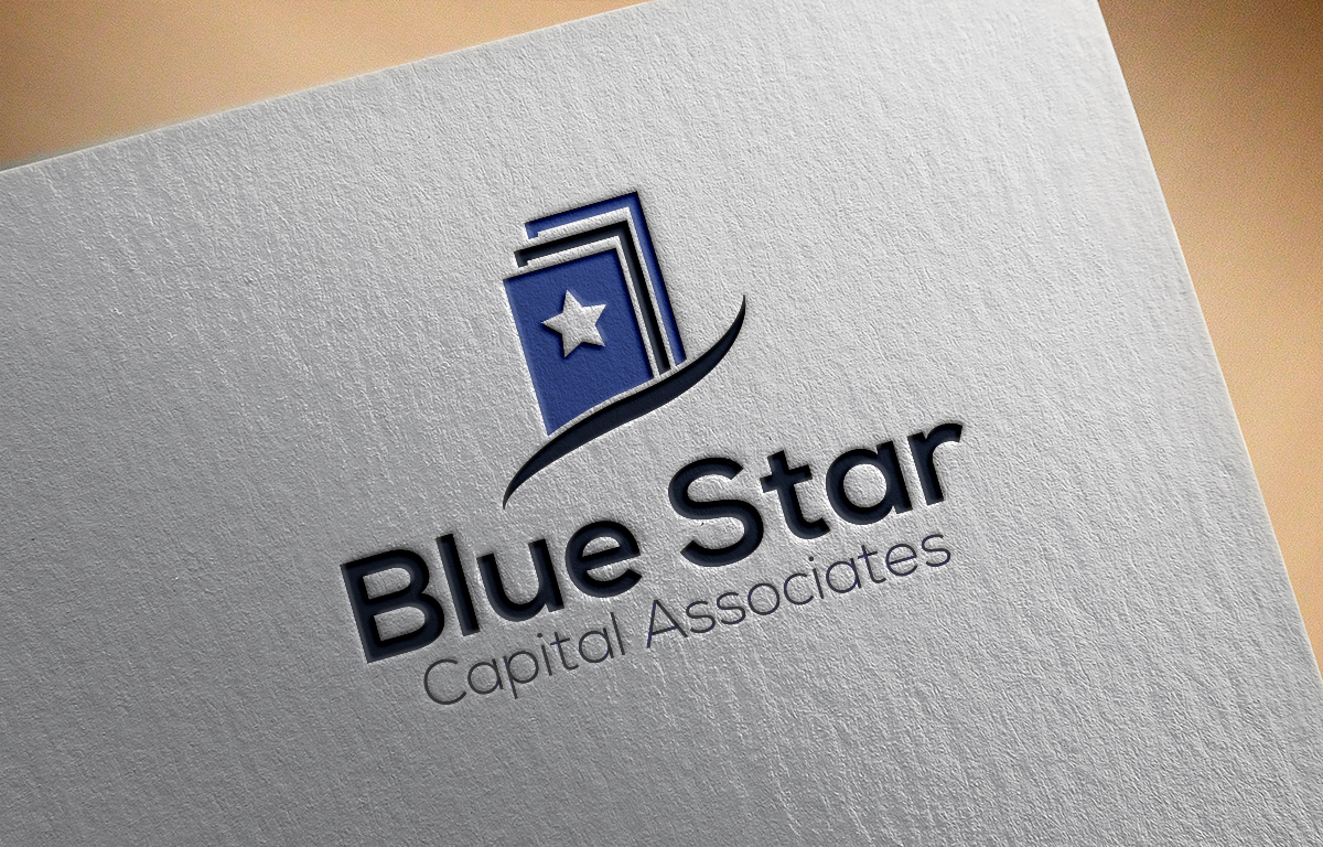 Diseño de Logo por Zeeshan Ali para Expertrev Enterprises LLC | Diseño #14401399