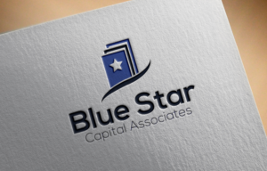Diseño de Logo por Zeeshan Ali para Expertrev Enterprises LLC | Diseño: #14401399
