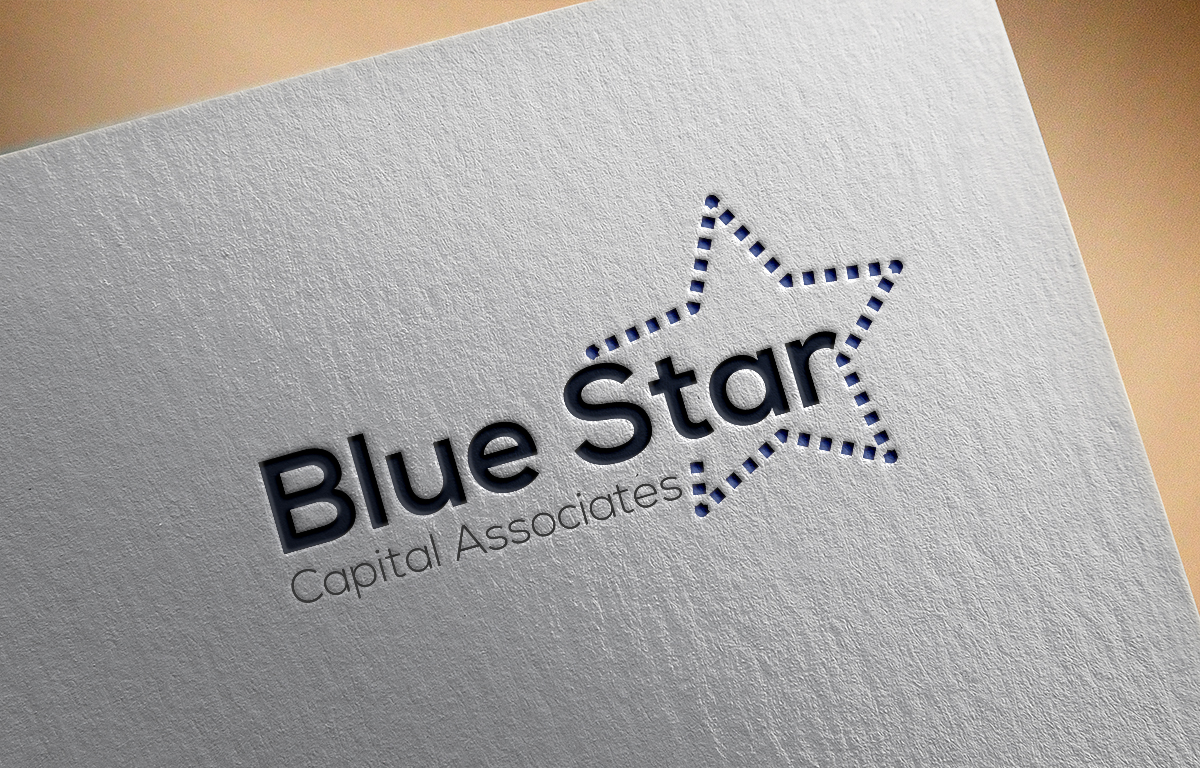 Diseño de Logo por Zeeshan Ali para Expertrev Enterprises LLC | Diseño #14401484