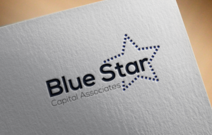 Diseño de Logo por Zeeshan Ali para Expertrev Enterprises LLC | Diseño: #14401484
