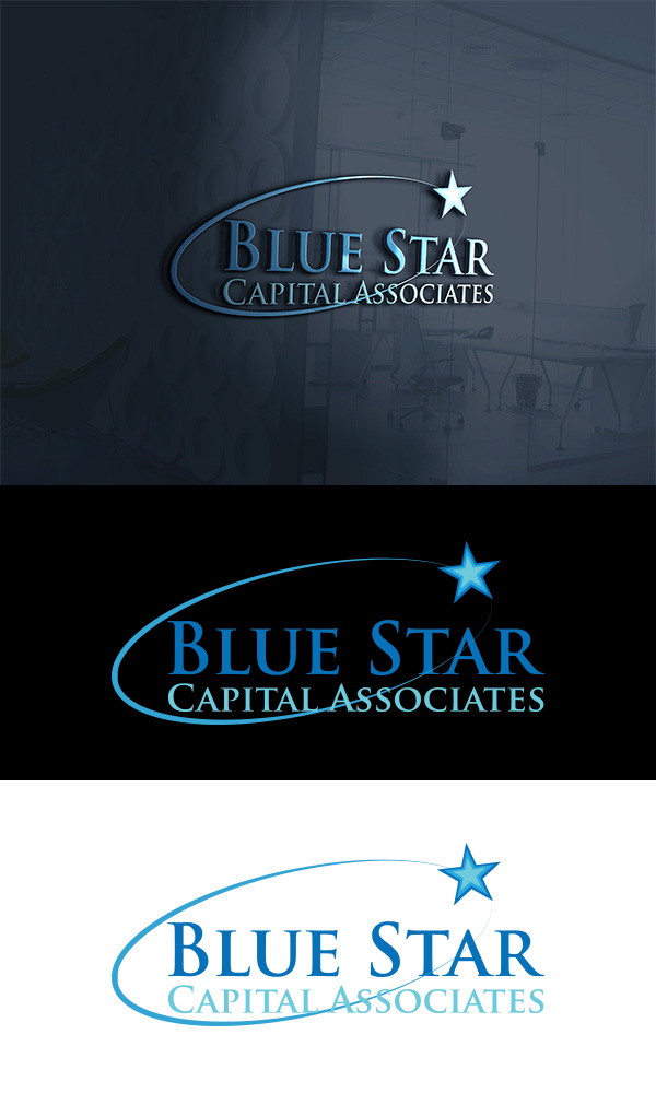 Logo Design by king solangi for Expertrev Enterprises LLC | Design #14401600