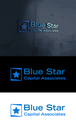 Logo Design by king solangi for Expertrev Enterprises LLC | Design: #14401602