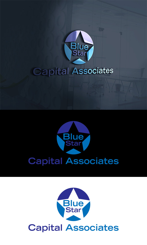 Logo Design by king solangi for Expertrev Enterprises LLC | Design #14401603