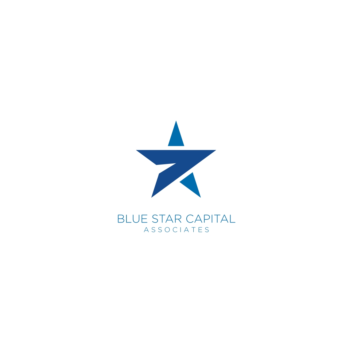Diseño de Logo por derho para Expertrev Enterprises LLC | Diseño #14409490