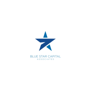 Logo Design by derho for Expertrev Enterprises LLC | Design #14409490