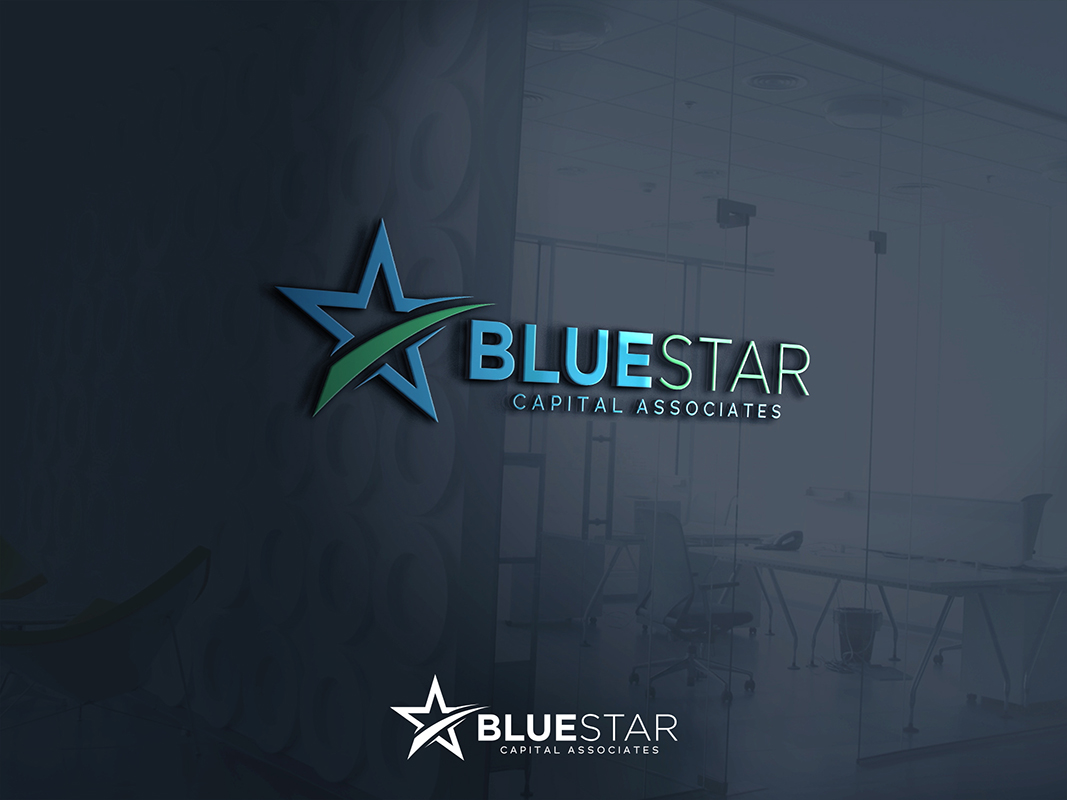 Logo Design by Marco Rubio for Expertrev Enterprises LLC | Design #14416847