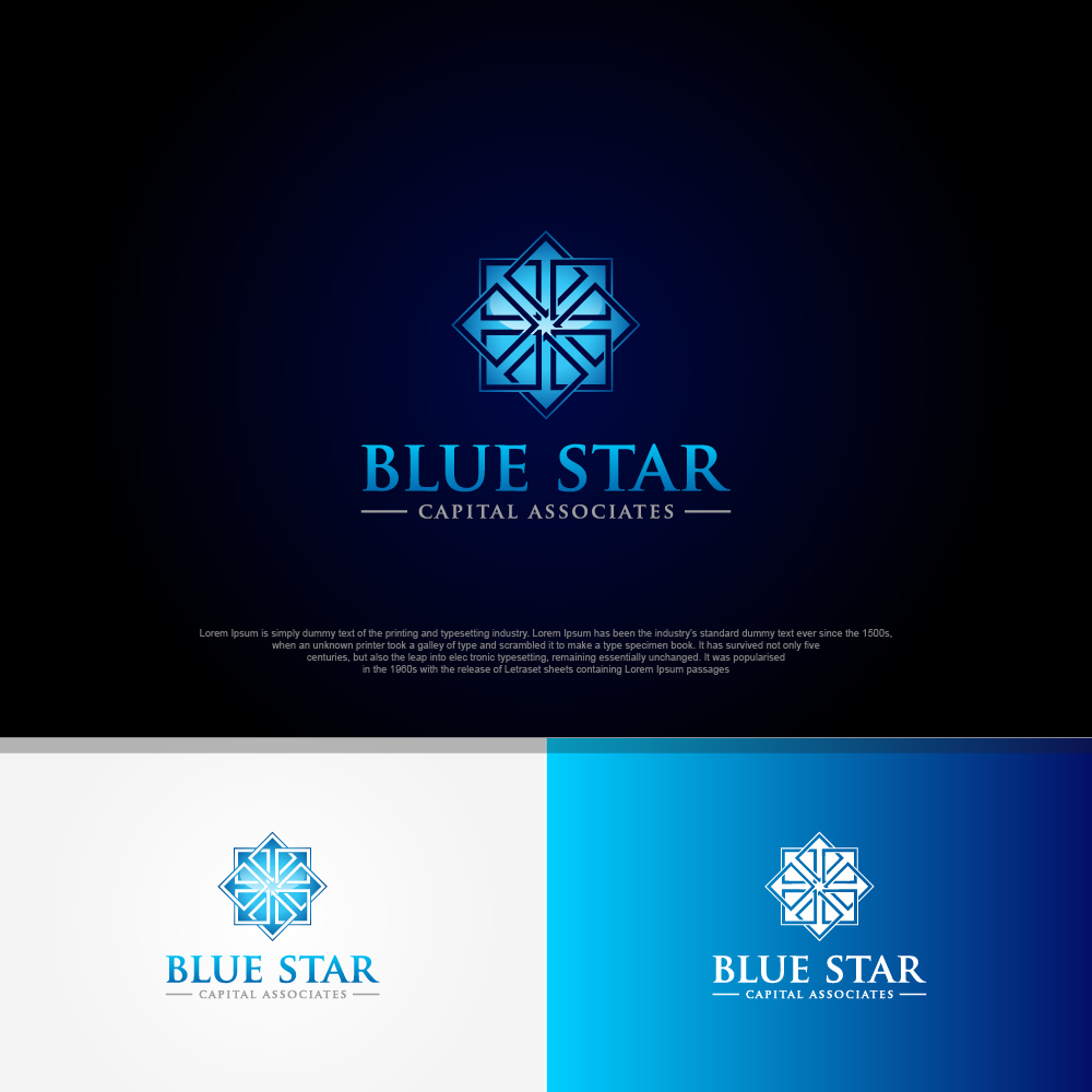 Logo Design by sushsharma99 for Expertrev Enterprises LLC | Design: #14411543